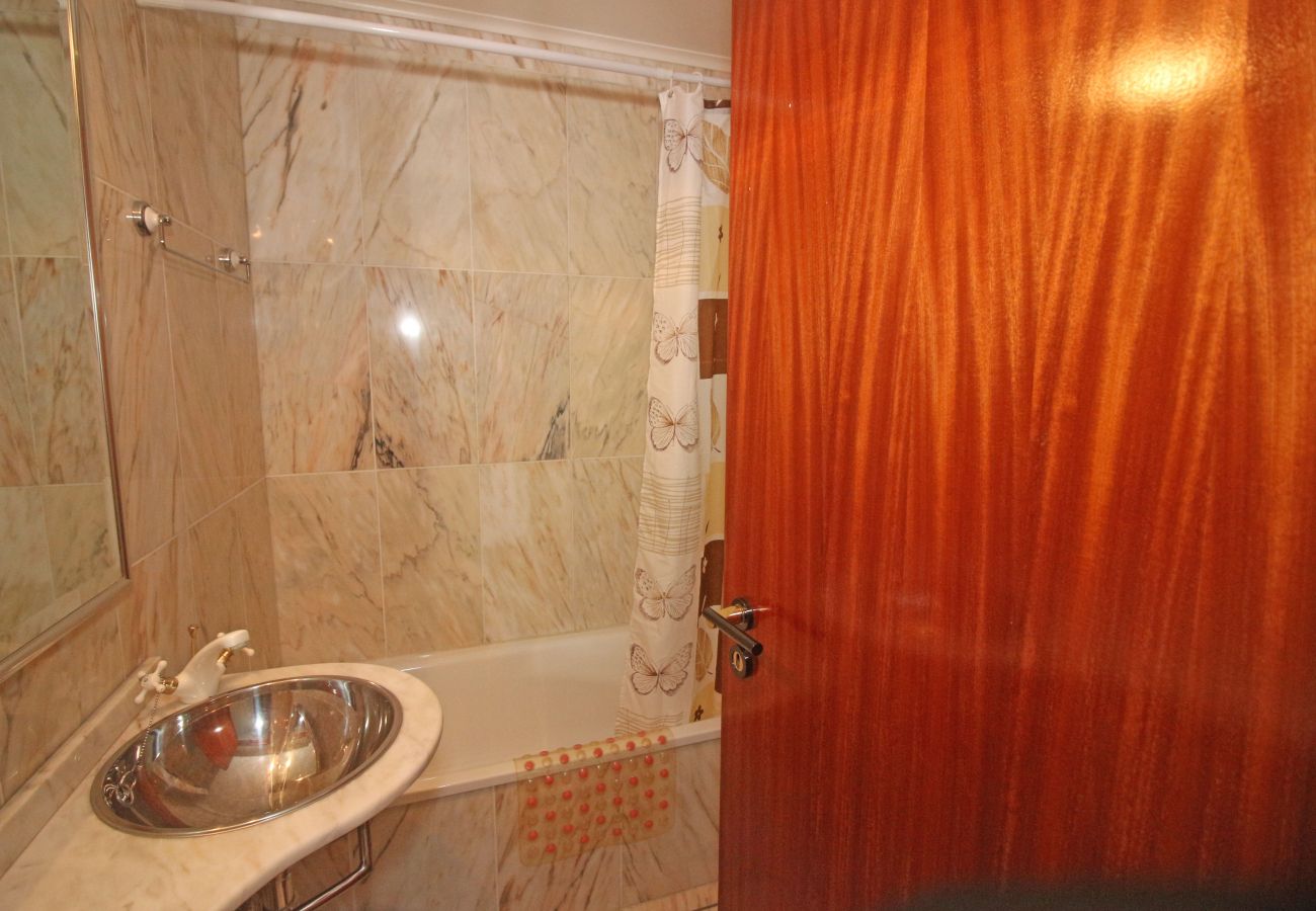 Casa en Terras de Bouro - Ref. 353208 Casa en Terras de Bouro - Ref. 353208