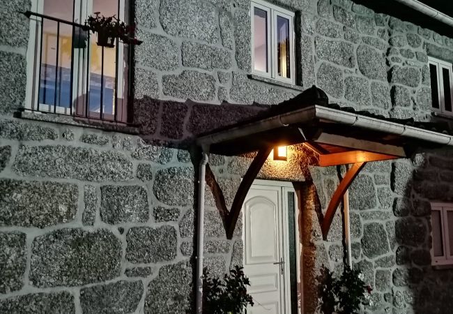 Casa rural en Gerês - Ref. 357706