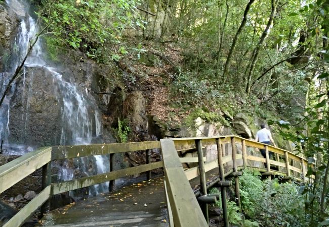 Casa rural en Sistelo - Ref. 360420 Casa rural en Sistelo - Ref. 360420