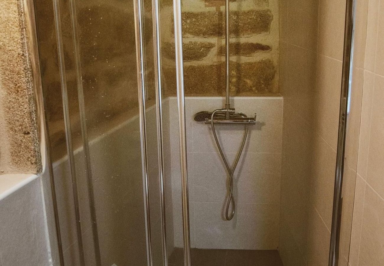 Casa rural en Sistelo - Ref. 360420 Casa rural en Sistelo - Ref. 360420