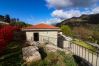 Casa rural en Campo do Gerês - Ref. 371057