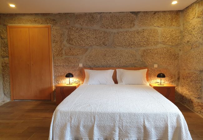 Casa rural en Gerês - Ref. 373353 Casa rural en Gerês - Ref. 373353