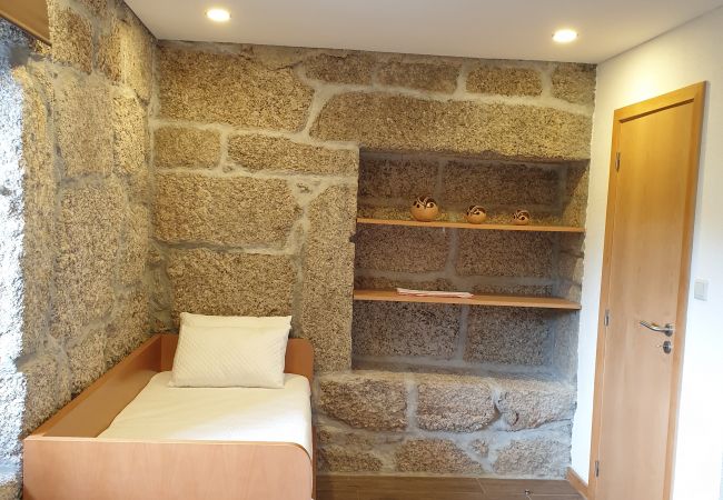 Casa rural en Gerês - Ref. 373353 Casa rural en Gerês - Ref. 373353