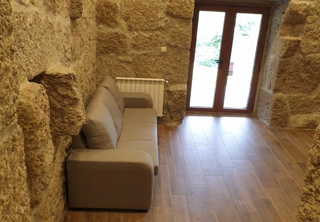 Casa rural en Gerês - Ref. 373353 Casa rural en Gerês - Ref. 373353