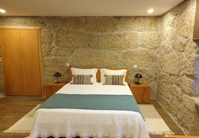 Casa rural en Gerês - Ref. 373353 Casa rural en Gerês - Ref. 373353