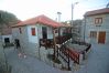 Casa rural en Gerês - Ref. 373505