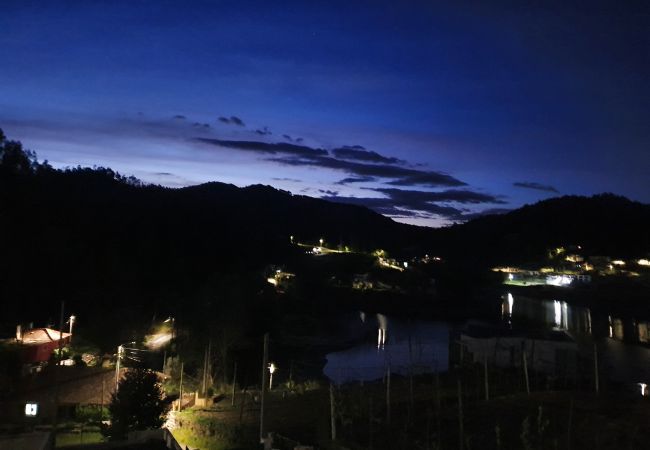 Casa en Vieira do Minho - Ref. 373525 Casa en Vieira do Minho - Ref. 373525