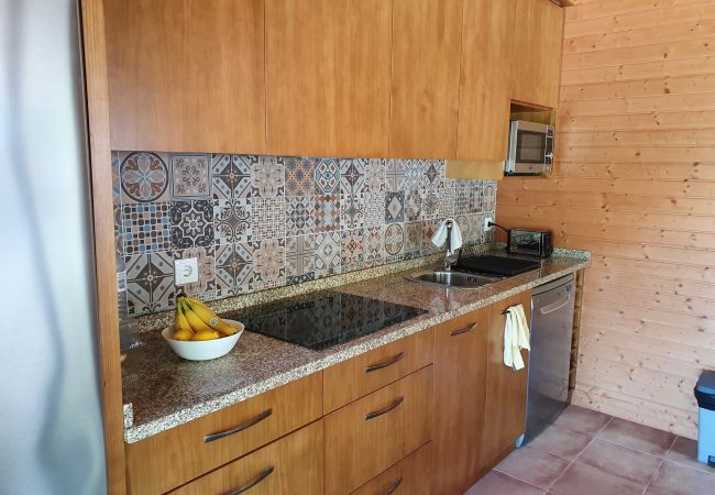 Casa en Vieira do Minho - Ref. 373528 Casa en Vieira do Minho - Ref. 373528