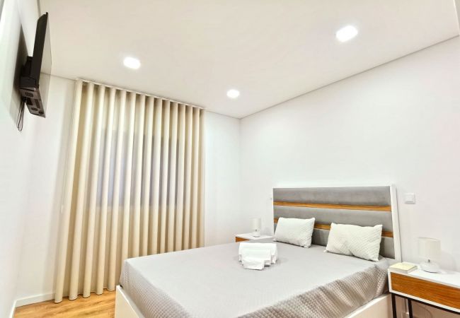 Casa en Gerês - Ref. 375886 Casa en Gerês - Ref. 375886