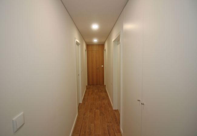 Casa en Gerês - Ref. 375886 Casa en Gerês - Ref. 375886