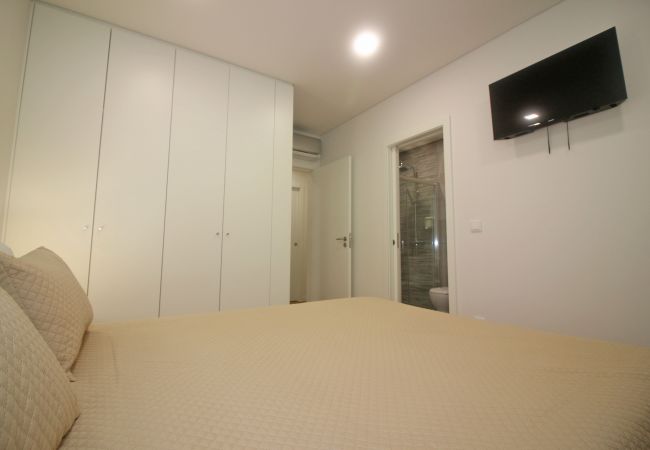 Casa en Gerês - Ref. 375886 Casa en Gerês - Ref. 375886