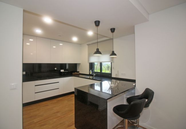 Casa en Gerês - Ref. 375886 Casa en Gerês - Ref. 375886