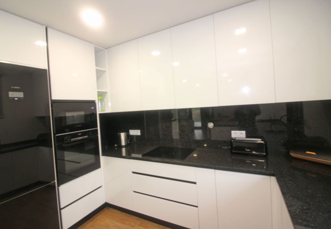 Casa en Gerês - Ref. 375886 Casa en Gerês - Ref. 375886