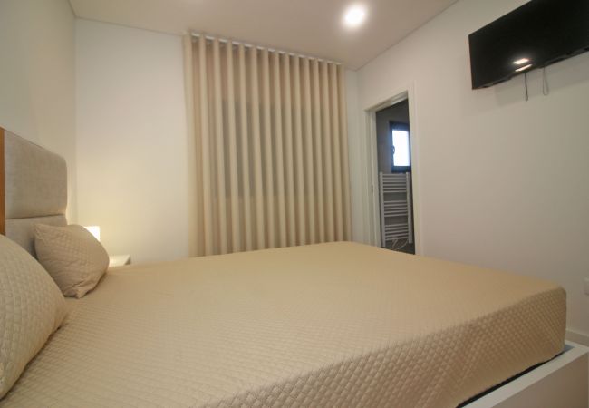 Casa en Gerês - Ref. 375886 Casa en Gerês - Ref. 375886