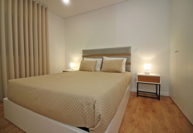 Casa en Gerês - Ref. 375886 Casa en Gerês - Ref. 375886