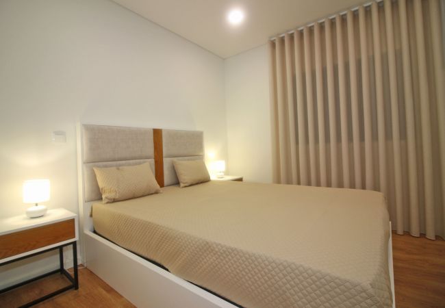 Casa en Gerês - Ref. 375886 Casa en Gerês - Ref. 375886