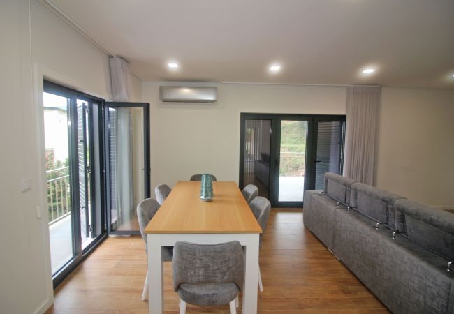 Casa en Gerês - Ref. 375886 Casa en Gerês - Ref. 375886