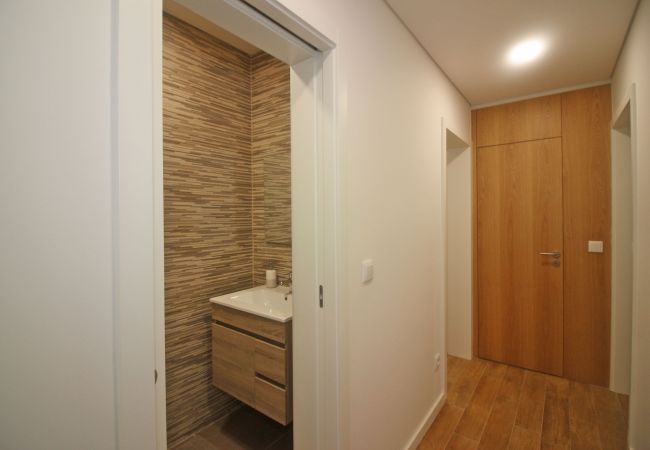 Casa en Gerês - Ref. 375886 Casa en Gerês - Ref. 375886