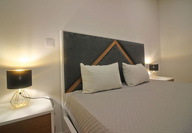 Casa en Gerês - Ref. 375886 Casa en Gerês - Ref. 375886