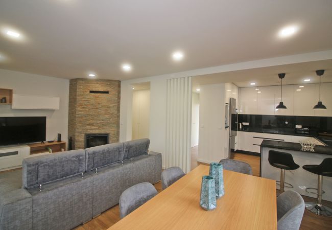 Casa en Gerês - Ref. 375886 Casa en Gerês - Ref. 375886