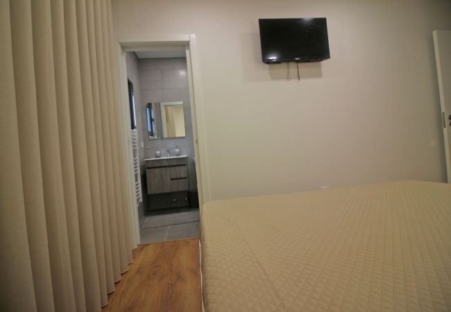 Casa en Gerês - Ref. 375886 Casa en Gerês - Ref. 375886