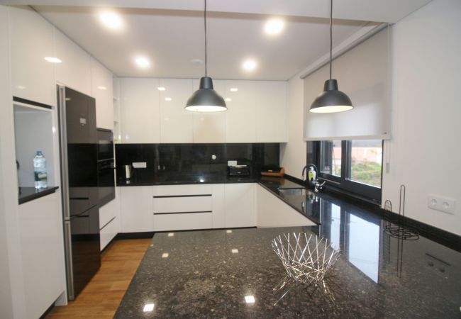 Casa en Gerês - Ref. 375886 Casa en Gerês - Ref. 375886