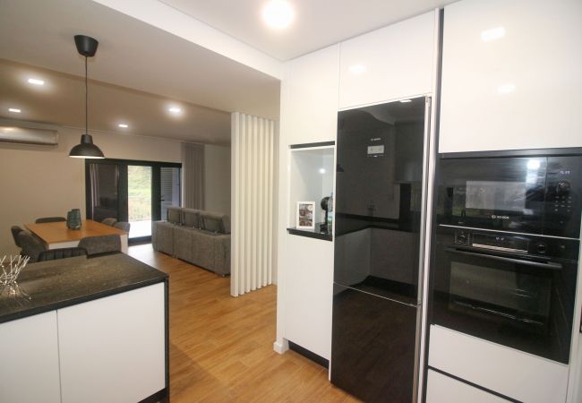 Casa en Gerês - Ref. 375886 Casa en Gerês - Ref. 375886