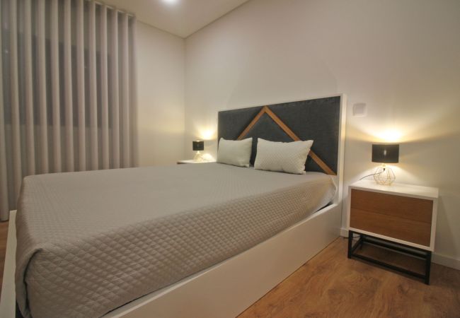 Casa en Gerês - Ref. 375886 Casa en Gerês - Ref. 375886