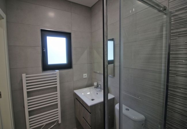 Casa en Gerês - Ref. 375886 Casa en Gerês - Ref. 375886