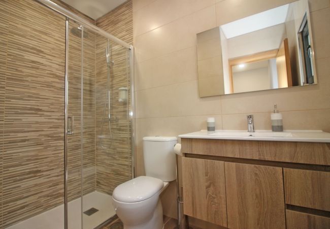 Casa en Gerês - Ref. 375886 Casa en Gerês - Ref. 375886