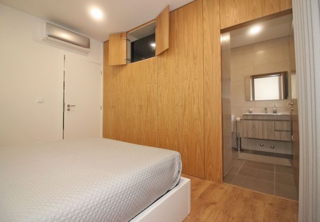 Casa en Gerês - Ref. 375886 Casa en Gerês - Ref. 375886