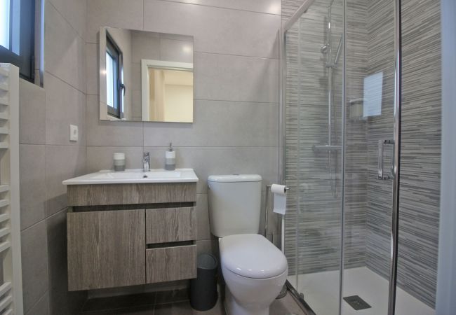 Casa en Gerês - Ref. 375886 Casa en Gerês - Ref. 375886