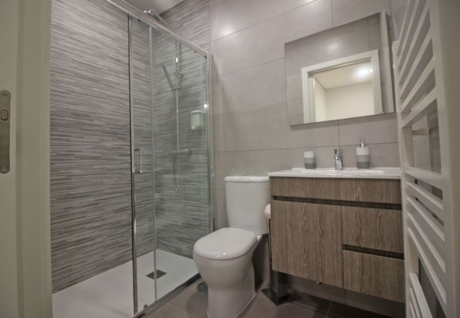 Casa en Gerês - Ref. 375886 Casa en Gerês - Ref. 375886