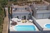 Villa en Budens - Ref. 377956