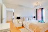 Apartamento en Vilamoura - Ref. 379629