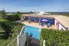 Villa en Lagos - Ref. 382680