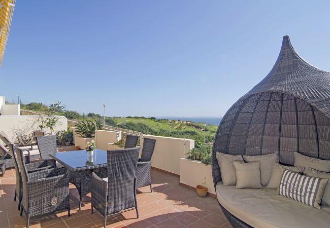 Apartamento en Lagos - Ref. 383859 Apartamento en Lagos - Ref. 383859