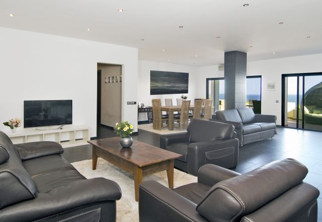 Apartamento en Lagos - Ref. 383859 Apartamento en Lagos - Ref. 383859