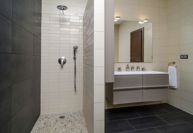 Apartamento en Lagos - Ref. 383859 Apartamento en Lagos - Ref. 383859