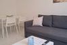 Apartamento en Quarteira - Ref. 384607
