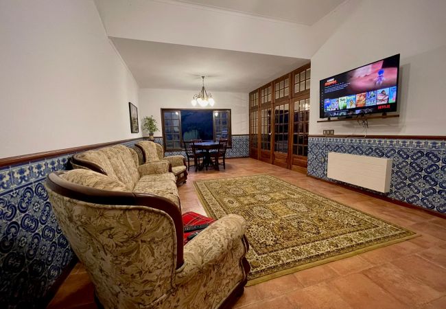 Casa en Terras de Bouro - Ref. 387591 Casa en Terras de Bouro - Ref. 387591