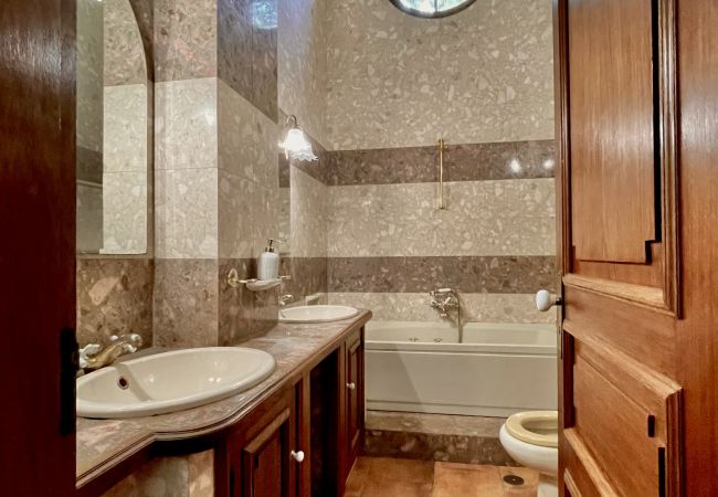 Casa en Terras de Bouro - Ref. 387591 Casa en Terras de Bouro - Ref. 387591