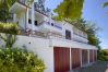 Casa en Terras de Bouro - Ref. 387591