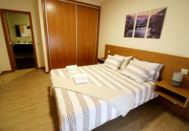 Alquiler por habitaciones en Campo do Gerês - Ref. 390500 Alquiler por habitaciones en Campo do Gerês - Ref. 390500