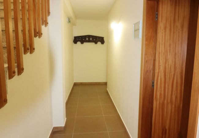 Alquiler por habitaciones en Campo do Gerês - Ref. 390500 Alquiler por habitaciones en Campo do Gerês - Ref. 390500