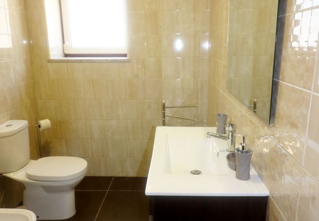 Alquiler por habitaciones en Campo do Gerês - Ref. 390500 Alquiler por habitaciones en Campo do Gerês - Ref. 390500