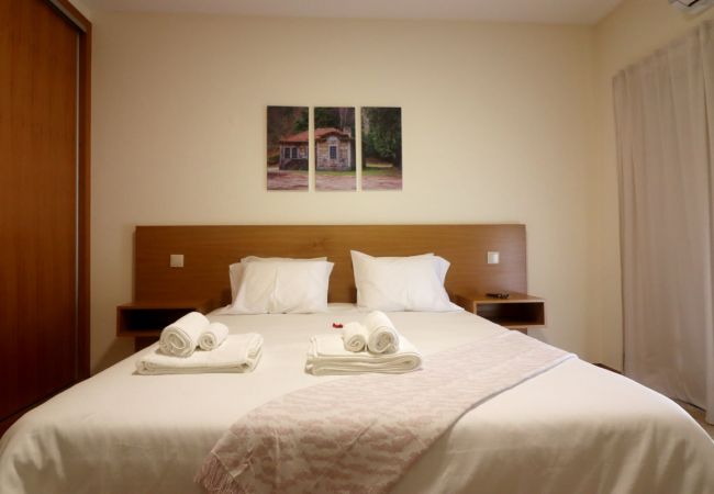 Alquiler por habitaciones en Campo do Gerês - Ref. 390500 Alquiler por habitaciones en Campo do Gerês - Ref. 390500