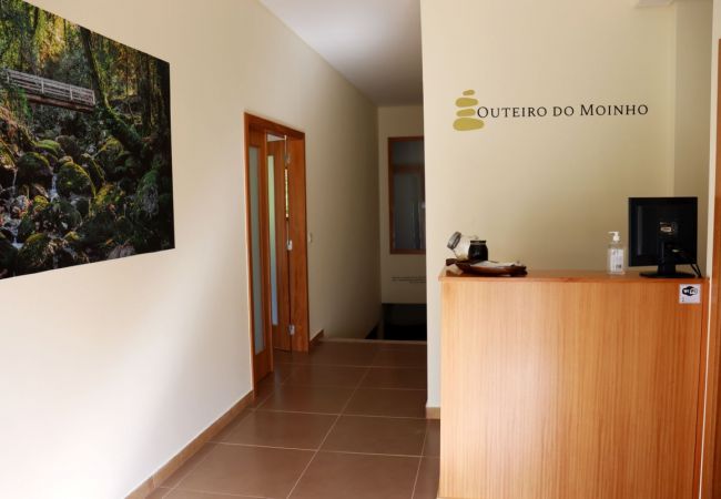 Alquiler por habitaciones en Campo do Gerês - Ref. 390500 Alquiler por habitaciones en Campo do Gerês - Ref. 390500