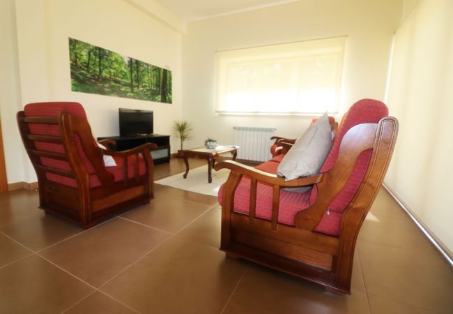 Alquiler por habitaciones en Campo do Gerês - Ref. 390500 Alquiler por habitaciones en Campo do Gerês - Ref. 390500