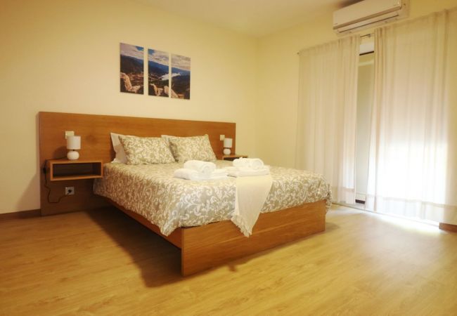 Alquiler por habitaciones en Campo do Gerês - Ref. 390500 Alquiler por habitaciones en Campo do Gerês - Ref. 390500